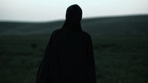 ٢٠٧٦: ئەو پێنووسەی مێژووی گۆڕی Bild 6