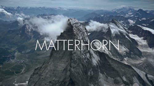 Cervino, la cresta del leone Bild 1