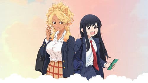 See You Tomorrow at the Food Court Bild 2