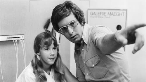 Die Angst vor Gott Bild 3