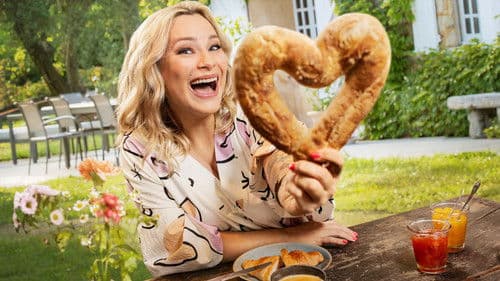 B&B zoekt Lief Bild 1