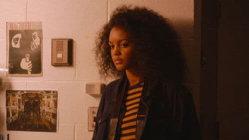 Selah und die Spades Bild 2