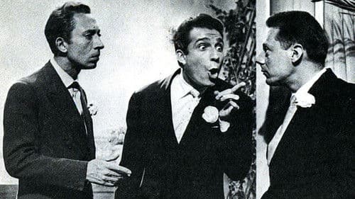 Auguri e figli maschi! Bild 2