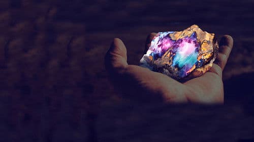 Outback Opal Hunters Bild 7