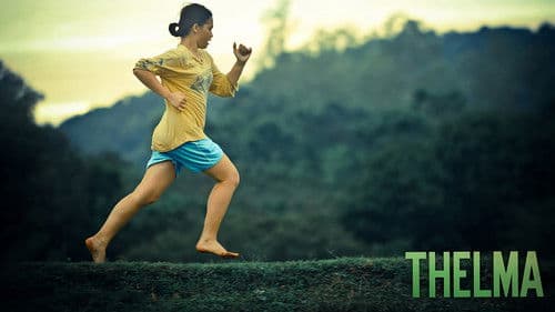 Thelma Bild 1