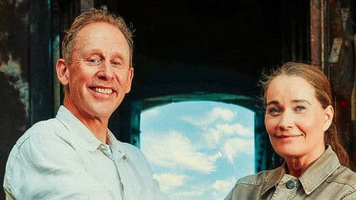 Fångarna på fortet Bild 3