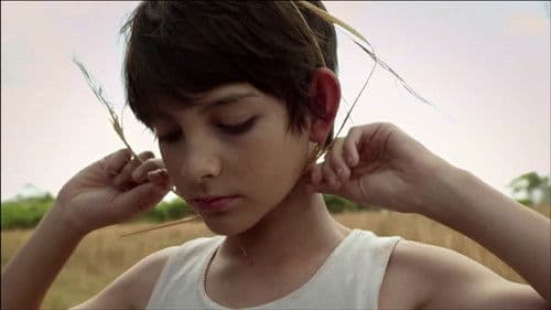 By this River Bild 1