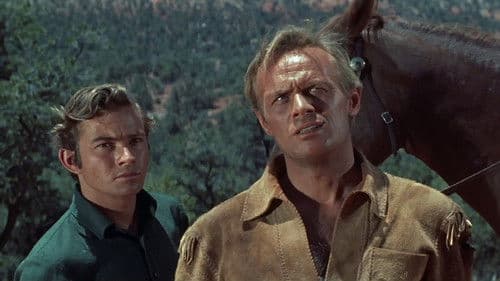 Der letzte Wagen Bild 7