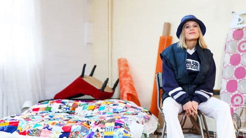 Marie et les Choses Bild 1