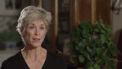 Many Beautiful Things Bild 5