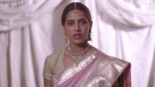 Indian Cowboy Bild 1