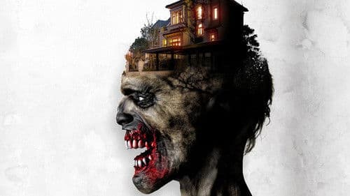 Beautiful People Bild 3