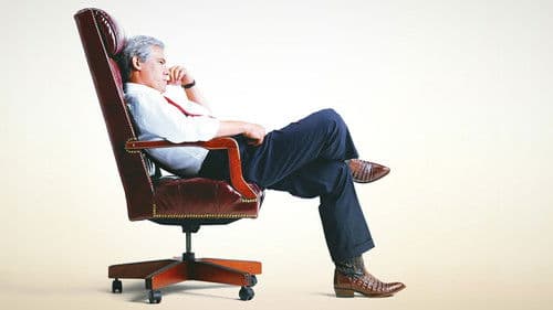 W. - Ein missverstandenes Leben Bild 6