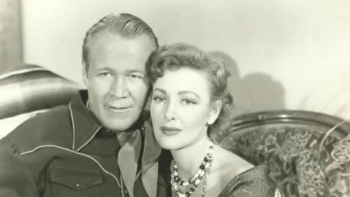 Fighting Lawman Bild 1