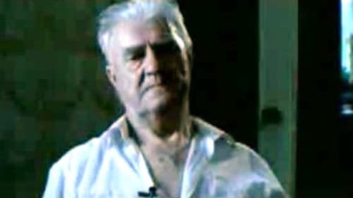 Жесты... Примирение Bild 1