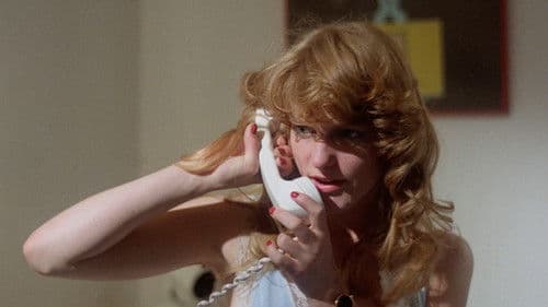 A Formal Faucett Bild 6