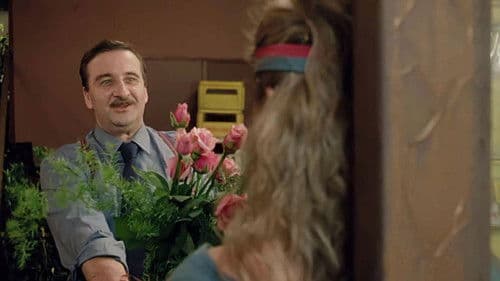 Nowy Jork - czwarta rano Bild 7