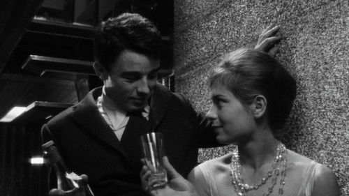 Schrei, wenn Du kannst Bild 2