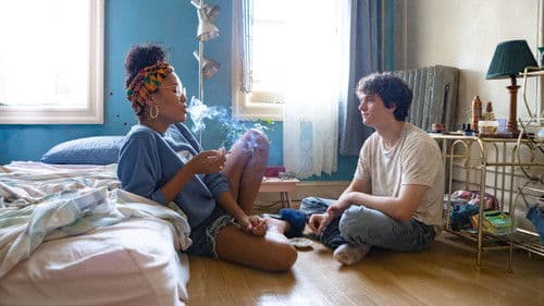 Port Authority Bild 3