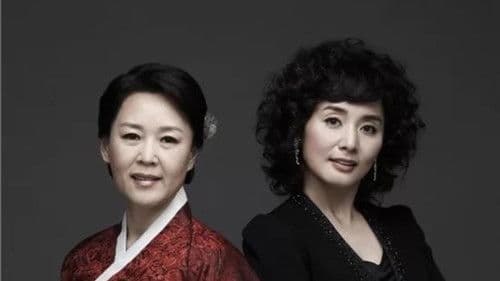 애자언니민자 Bild 1