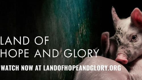 Land of Hope and Glory Bild 1