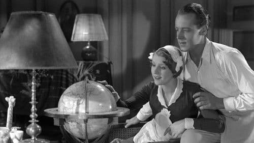 Vi som går köksvägen Bild 1