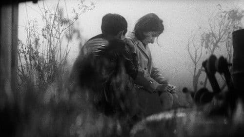 みな殺しの霊歌 Bild 3