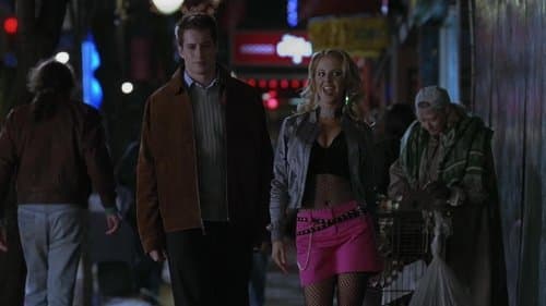 Mein verschärftes Wochenende Bild 5