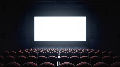 Masterpiece Mystery Bild 1