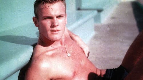 Tab Hunter Confidential Bild 6