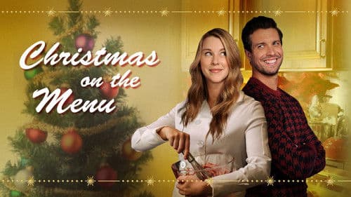 Christmas on the Menu Bild 3