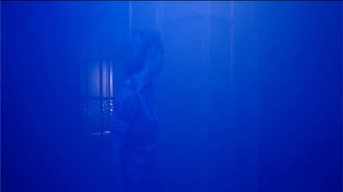 Gedankenräume Bild 1