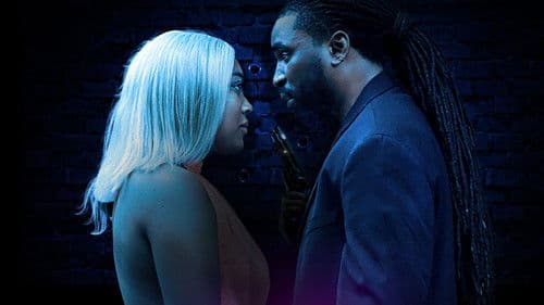 The Bodyguard Bild 1