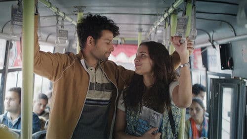 Dhadak 2 Bild 1