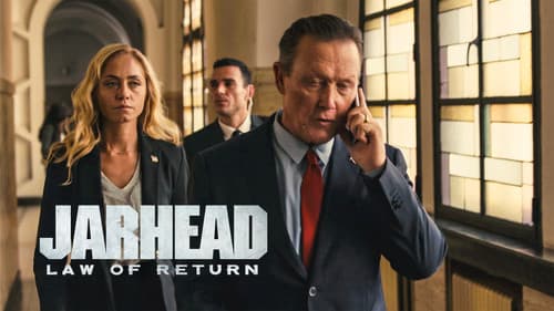 Jarhead: Law of Return Bild 2