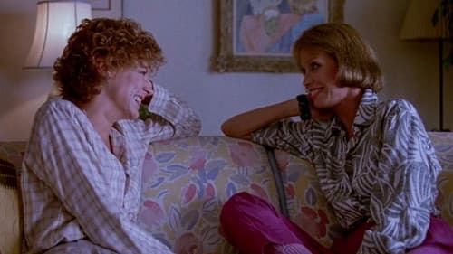 Just Between Friends Bild 4