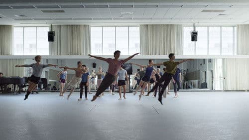 Dreams: Sueños Bild 8