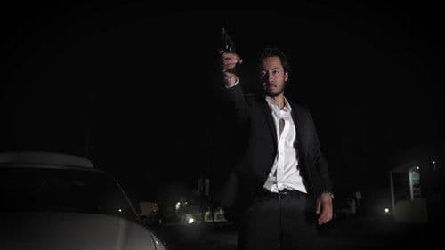 Made in Vancouver Bild 2