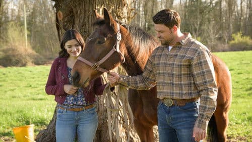 Vote One for Love Bild 1