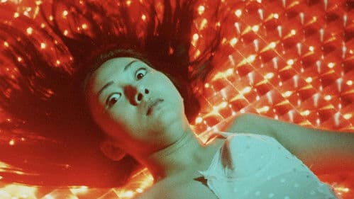 Sasori – Scorpion Bild 7