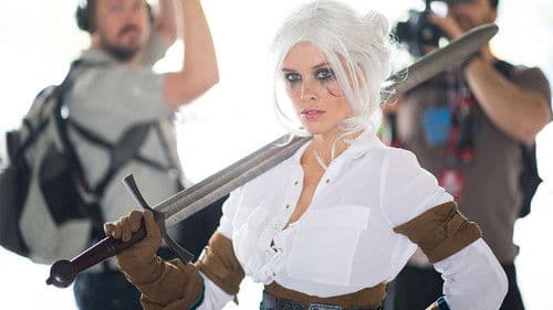 How To Be a Fan With Hex Bild 1