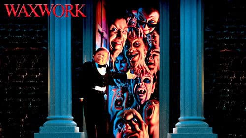 Reise zurück in der Zeit Bild 8