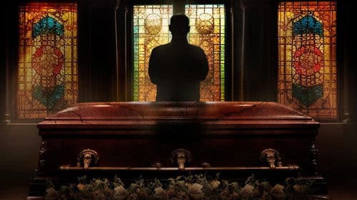 Der Bestatter – Leichenschändung in Kalifornien Bild 4