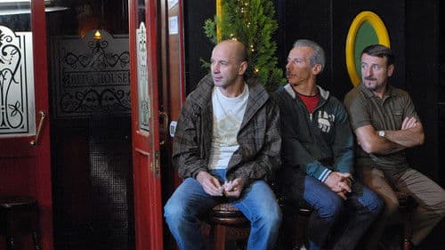 Il cosmo sul comò Bild 3