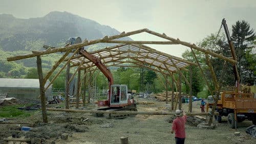 Jours d’après Bild 2