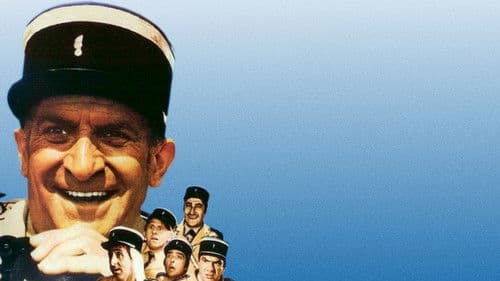 Balduin, der Schrecken von St. Tropez Bild 2