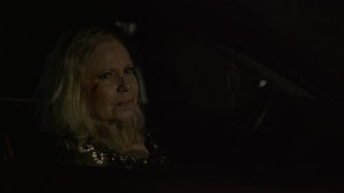 El Mundo de Nelsito Bild 8