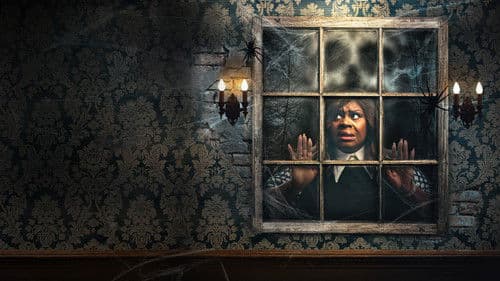 Scariest House in America Bild 1