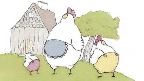 1, 2, 3... Léon ! Bild 2