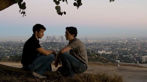 Is It Just Me? Bild 8